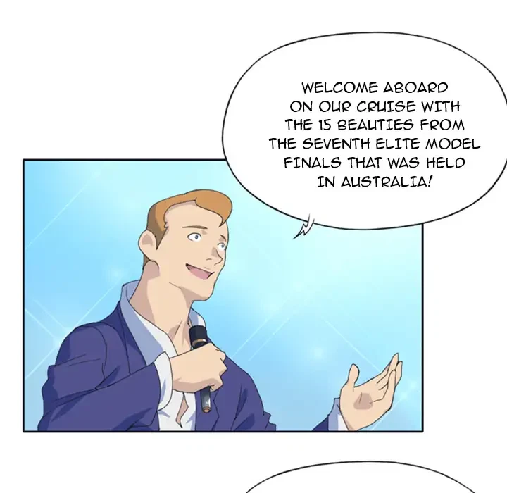 Chapter 1, page 26