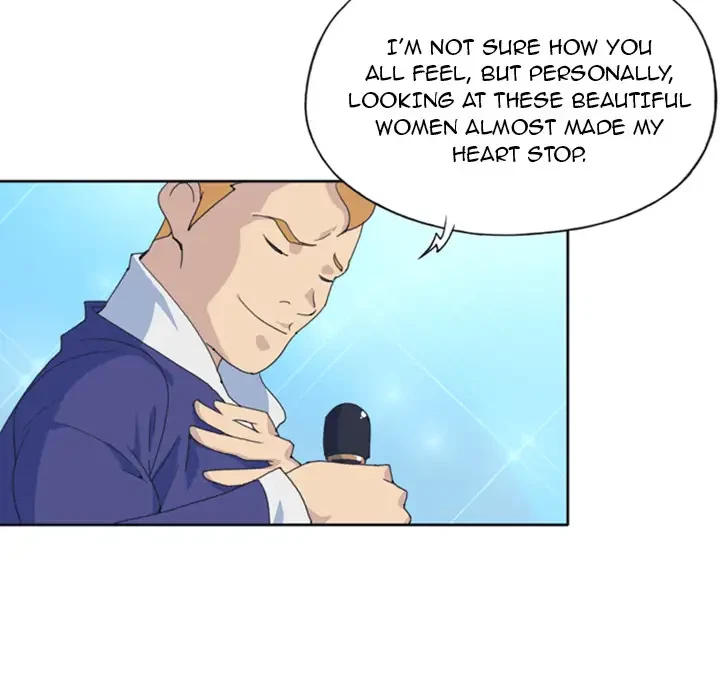 Chapter 1, page 27
