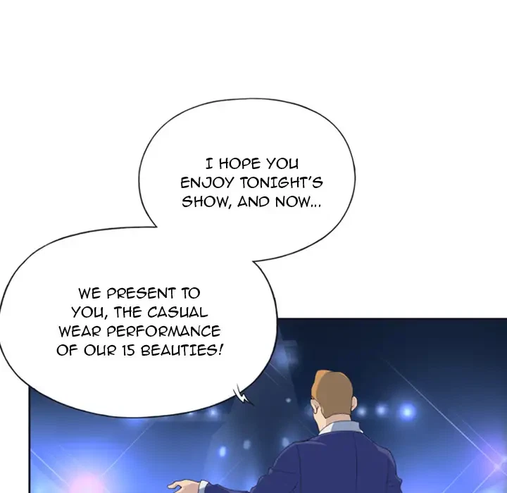 Chapter 1, page 28