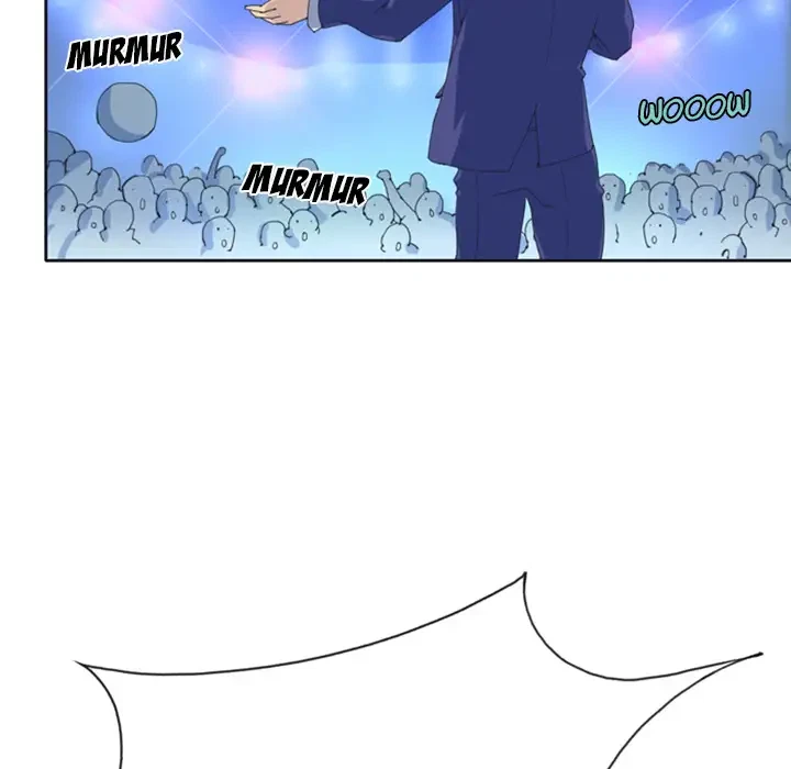 Chapter 1, page 29