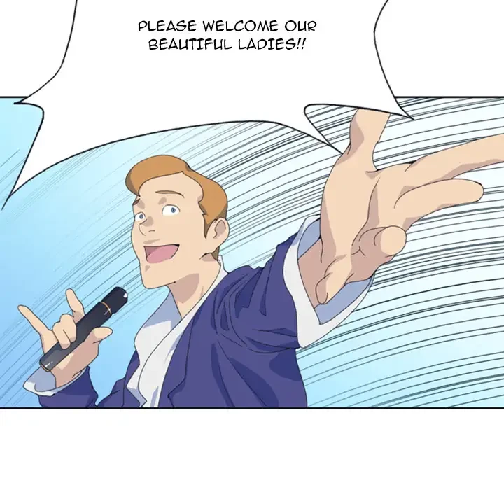 Chapter 1, page 30