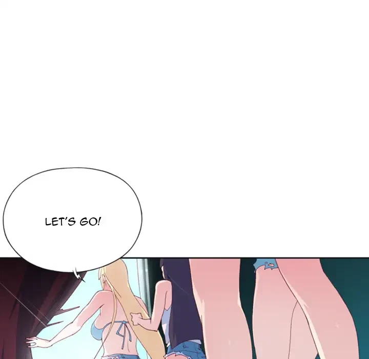 Chapter 1, page 31