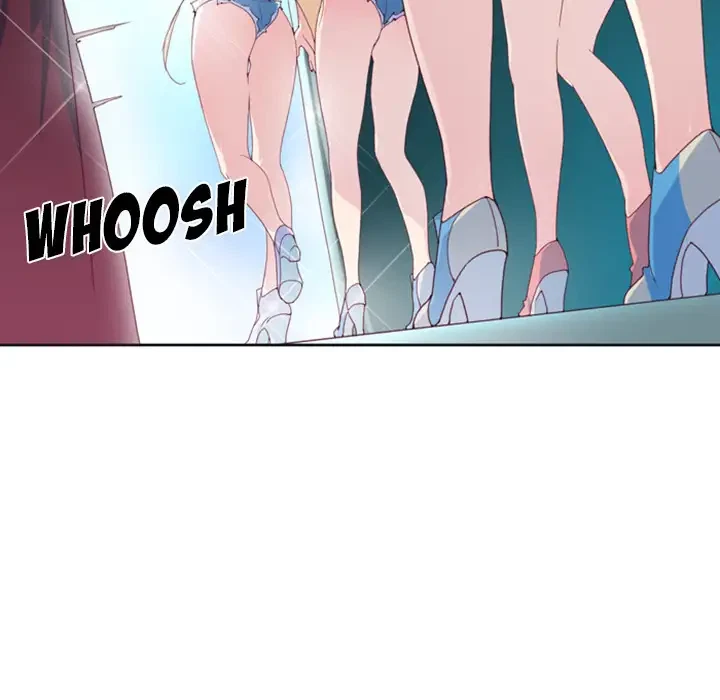 Chapter 1, page 32