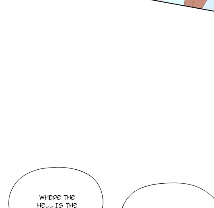 Chapter 1, page 36