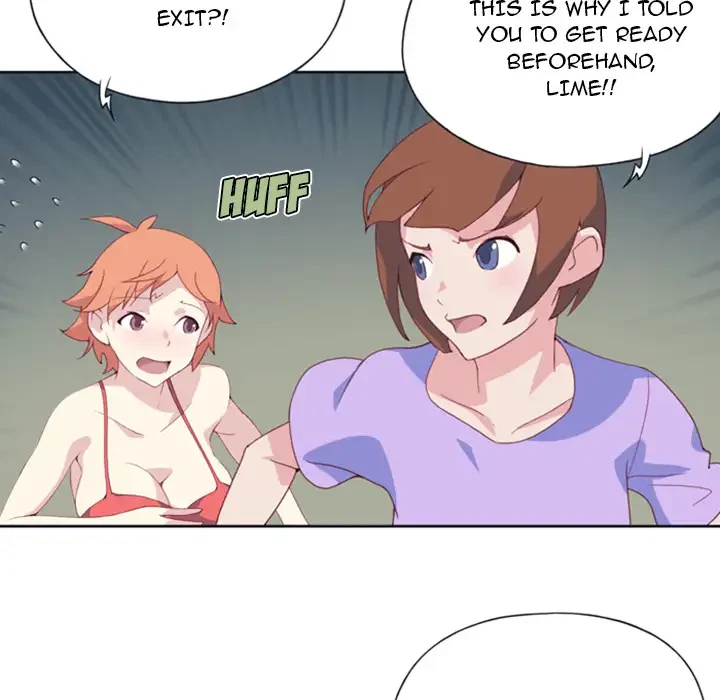 Chapter 1, page 37