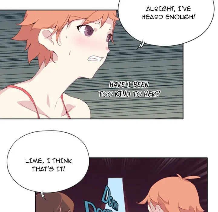 Chapter 1, page 38