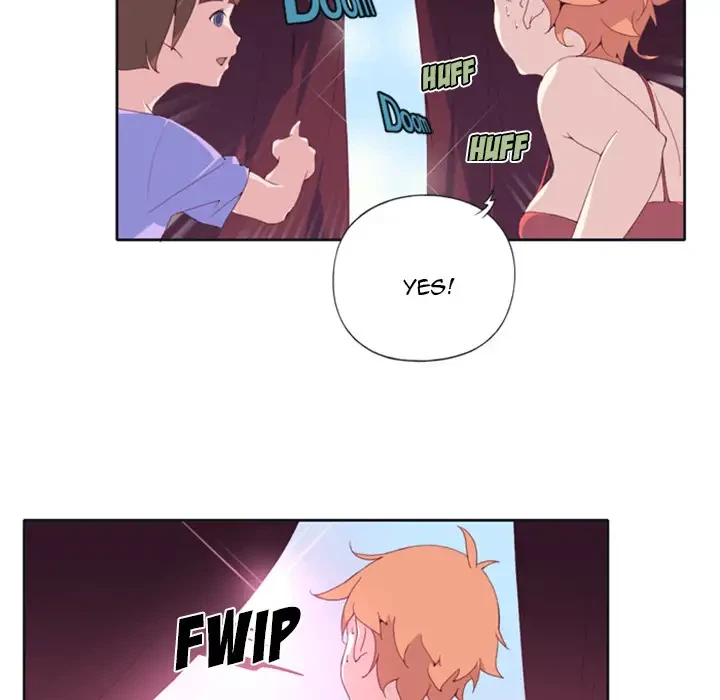 Chapter 1, page 39