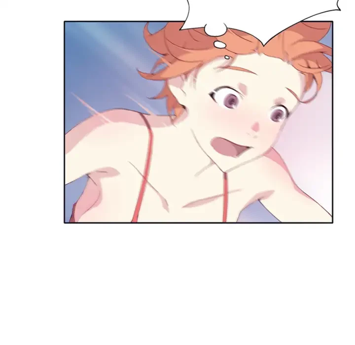 Chapter 1, page 42