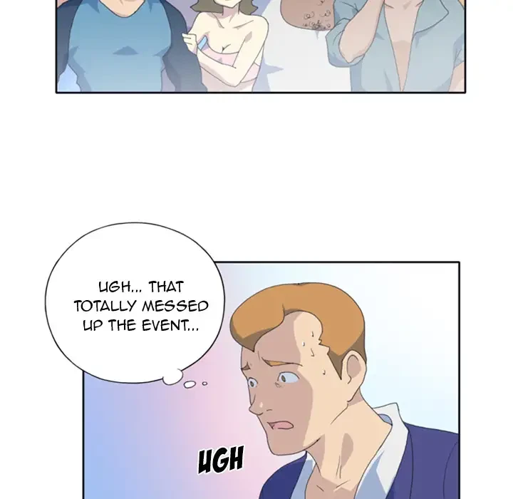 Chapter 1, page 47