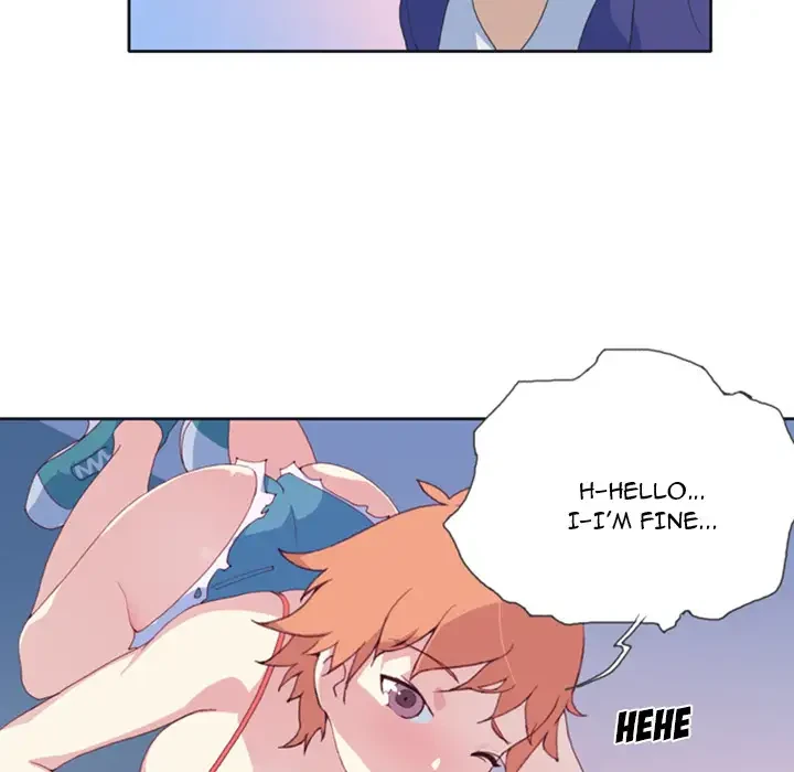 Chapter 1, page 48