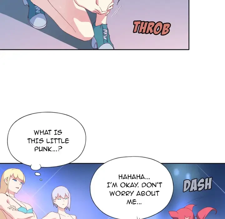 Chapter 1, page 50