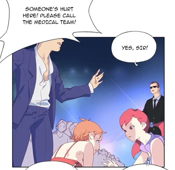 Chapter 1, page 52