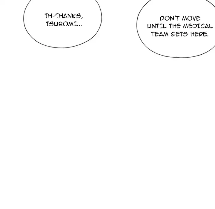 Chapter 1, page 53