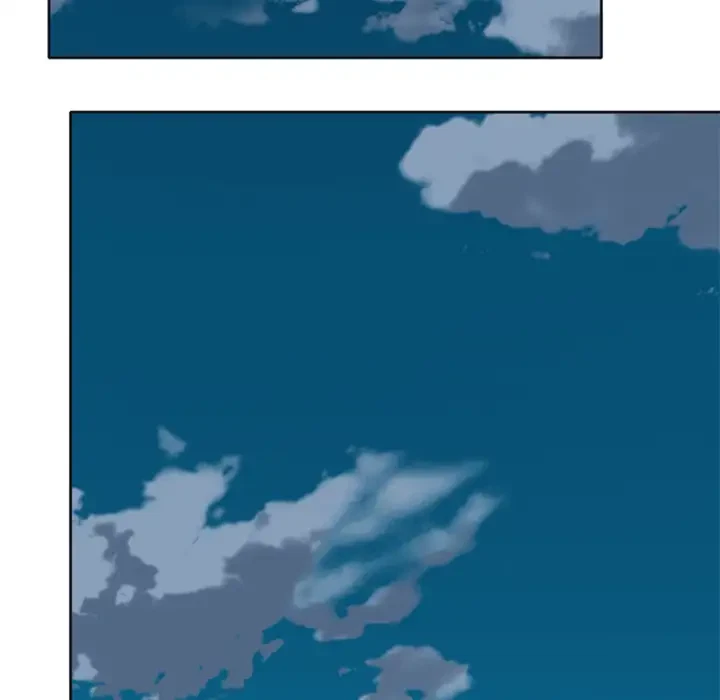 Chapter 1, page 55