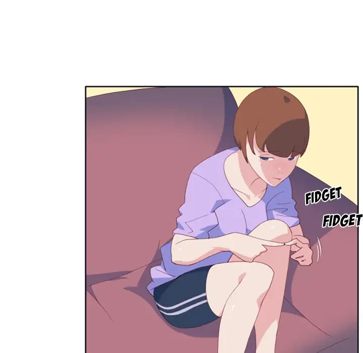 Chapter 1, page 57