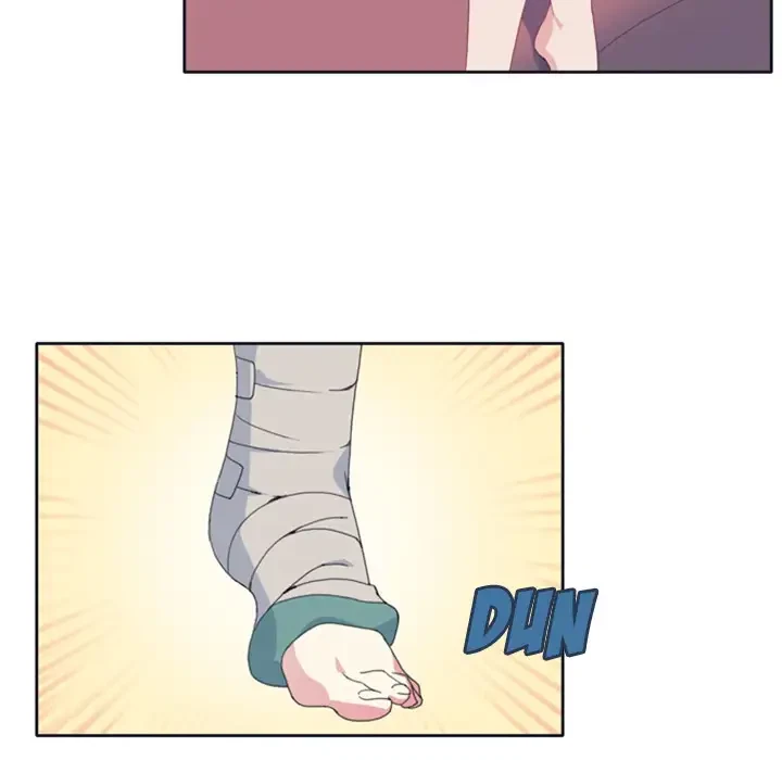 Chapter 1, page 58