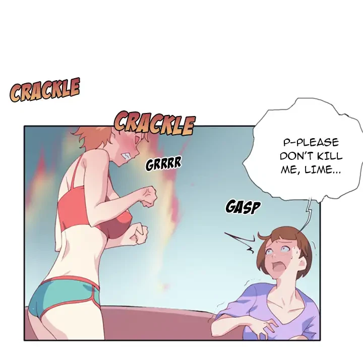 Chapter 1, page 59