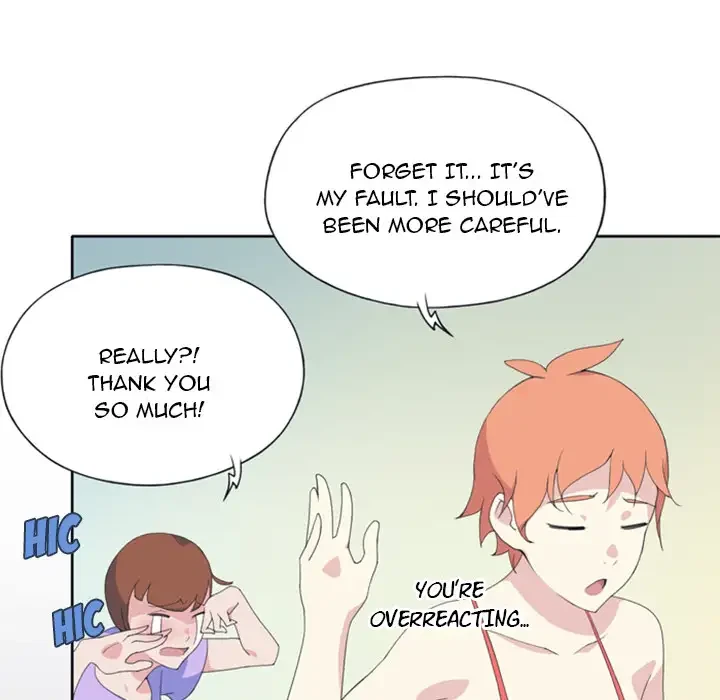 Chapter 1, page 60