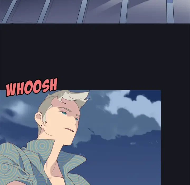 Chapter 1, page 63