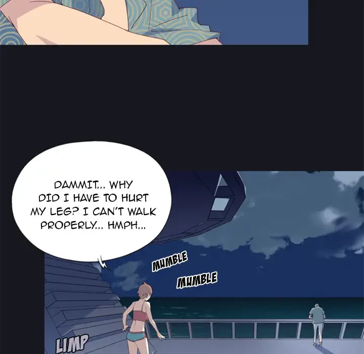 Chapter 1, page 64