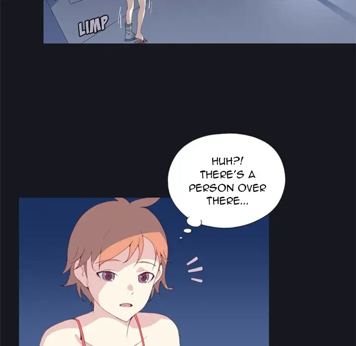 Chapter 1, page 65