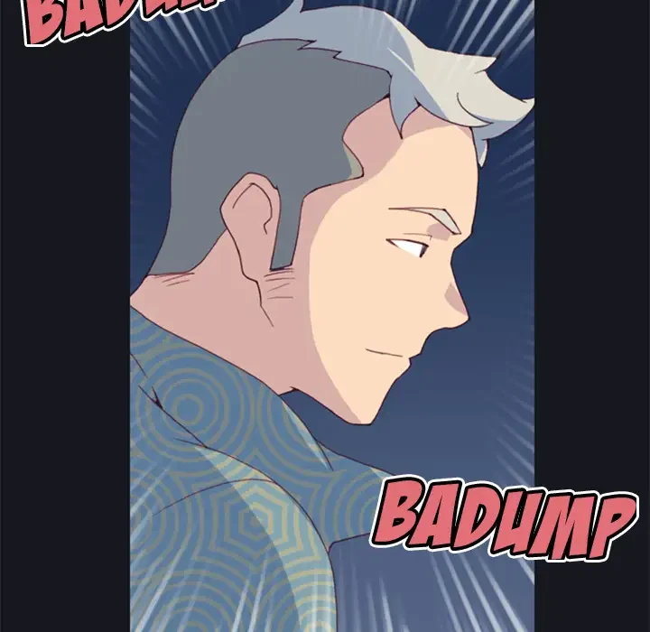 Chapter 1, page 67