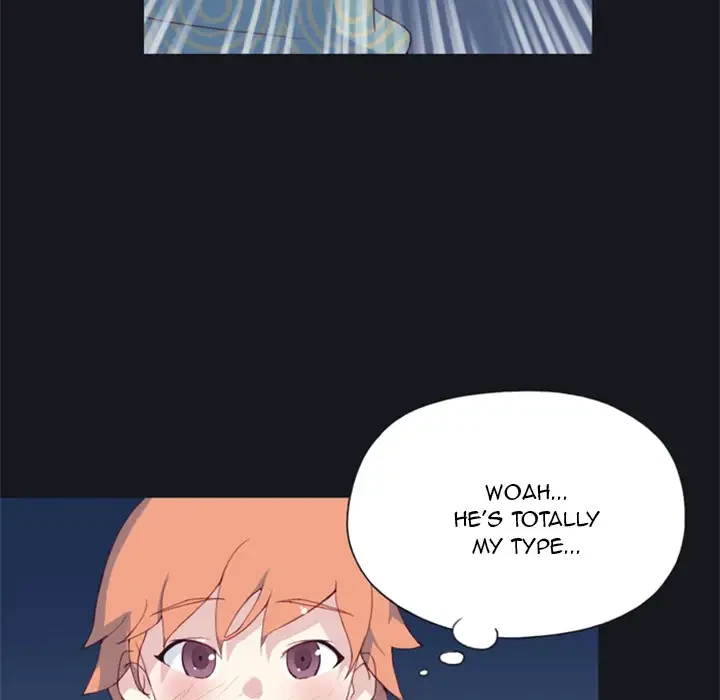 Chapter 1, page 68