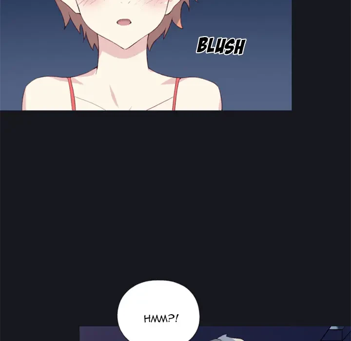 Chapter 1, page 69