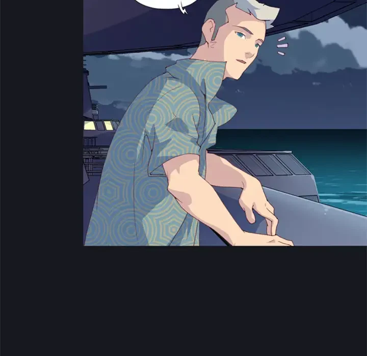 Chapter 1, page 70