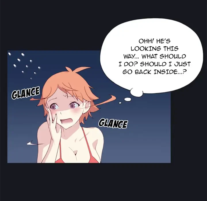 Chapter 1, page 71