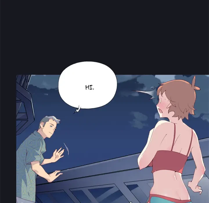 Chapter 1, page 72