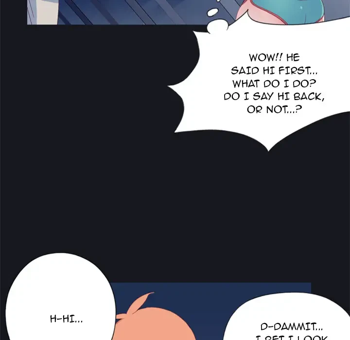Chapter 1, page 73