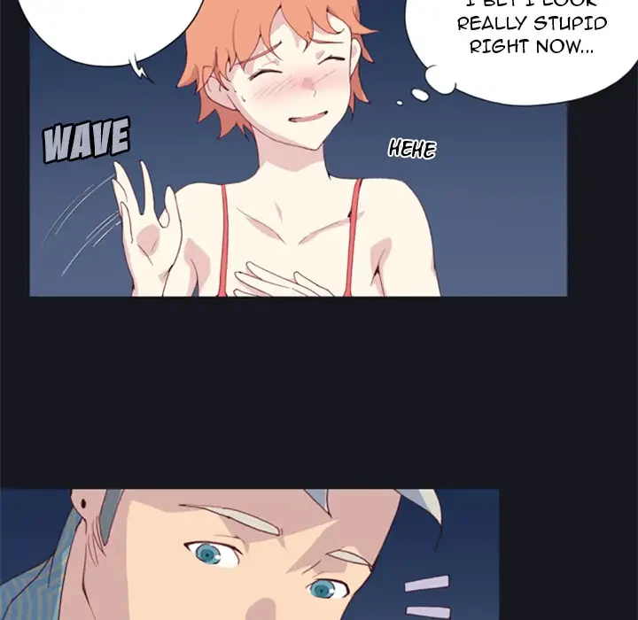 Chapter 1, page 74