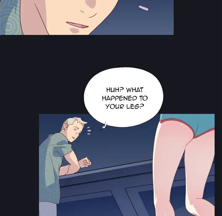 Chapter 1, page 75