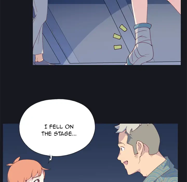 Chapter 1, page 76