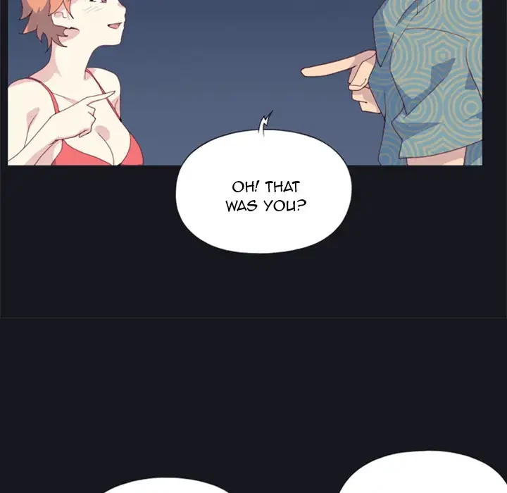 Chapter 1, page 77