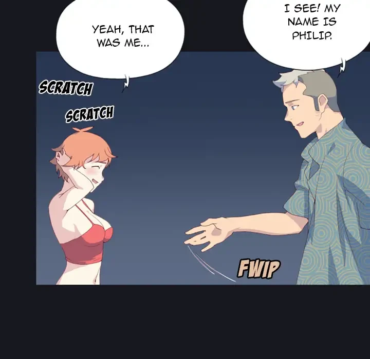 Chapter 1, page 78