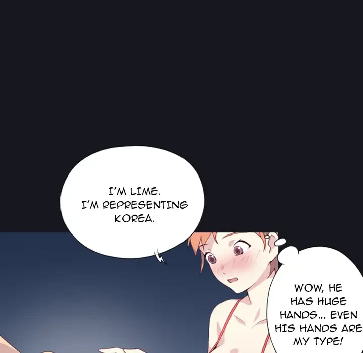 Chapter 1, page 79