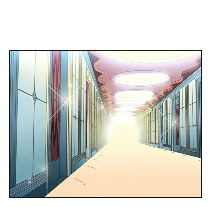 Chapter 1, page 8