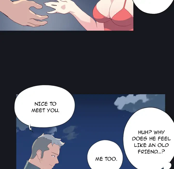 Chapter 1, page 80
