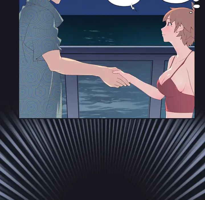 Chapter 1, page 81