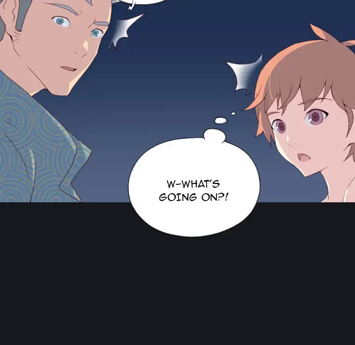 Chapter 1, page 83