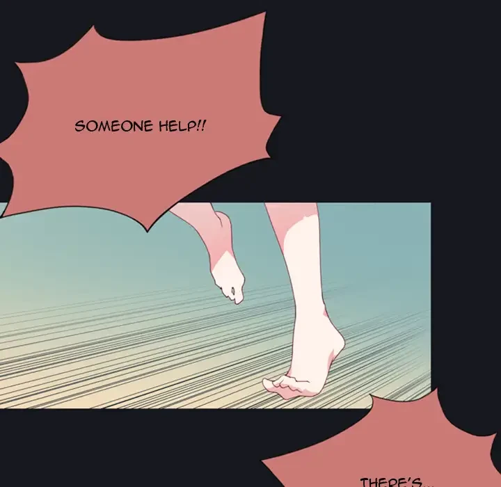 Chapter 1, page 84