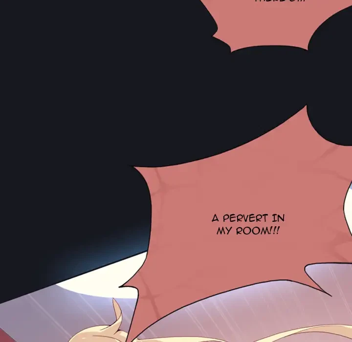 Chapter 1, page 85