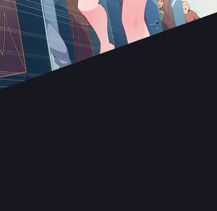 Chapter 1, page 87