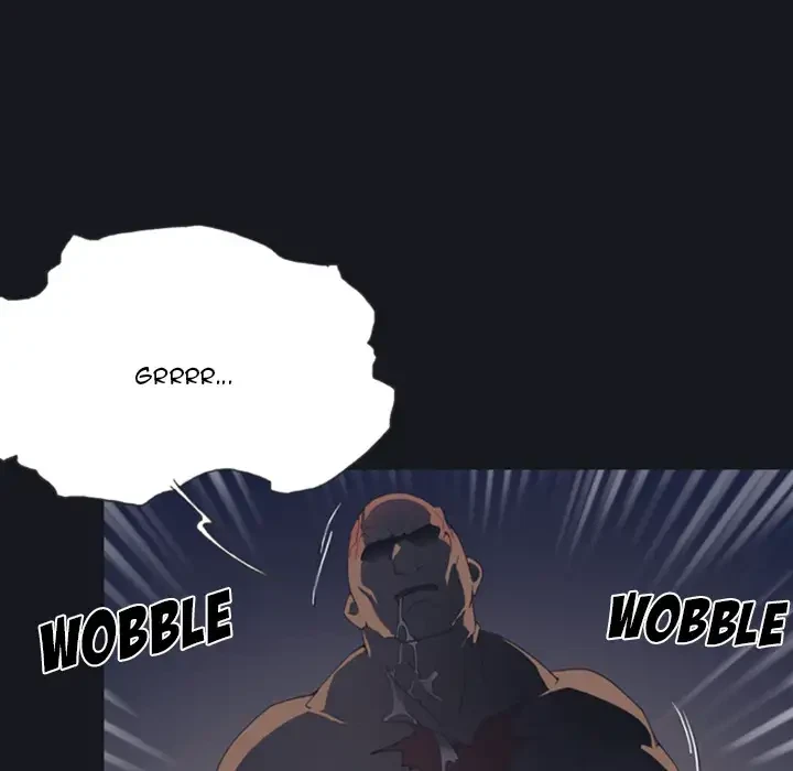 Chapter 1, page 88