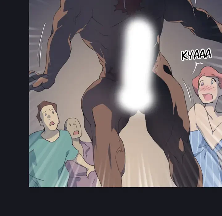 Chapter 1, page 89