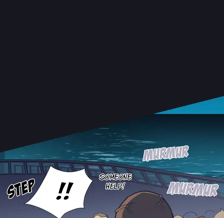 Chapter 1, page 90