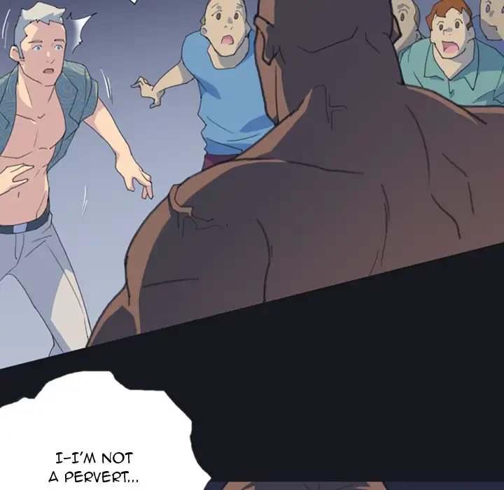 Chapter 1, page 91