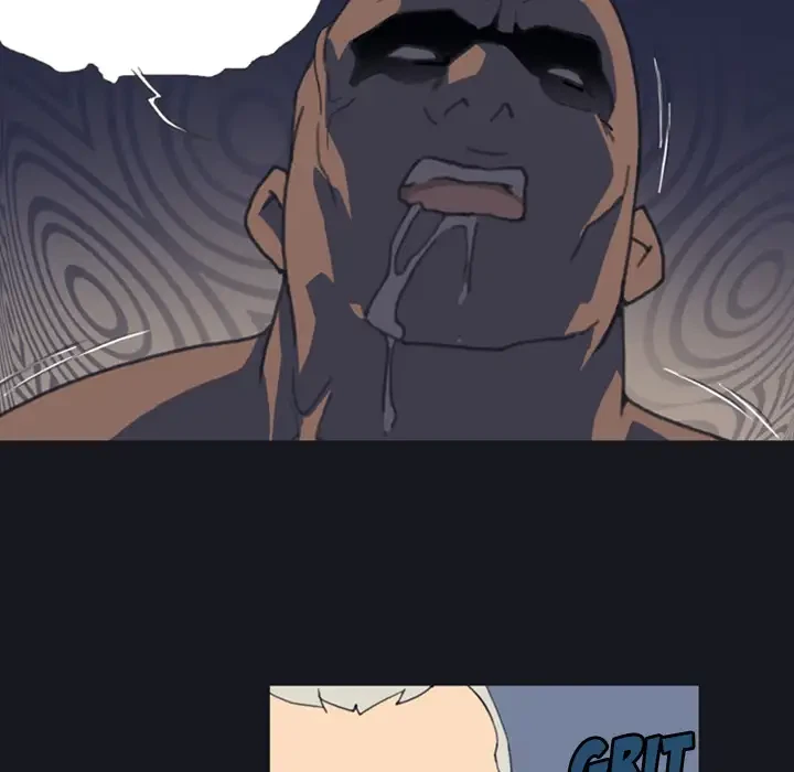Chapter 1, page 92
